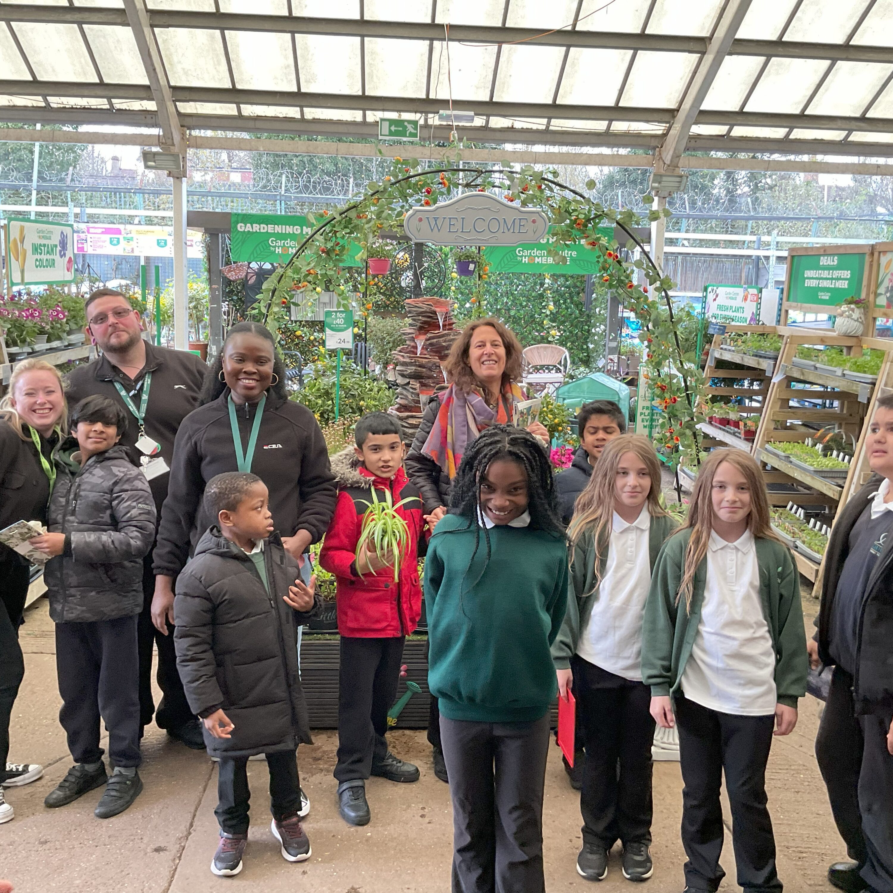 Leading provider of specialist education and residential care.